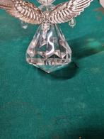 engel druppel metaal kunststof, Diversen, Ophalen of Verzenden, 'T Olde Gre-j, Info@toldegrej.nl, Endepoelstraat 20f Didam