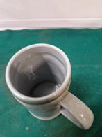 bierpul lowenbrau munchen, Ophalen of Verzenden, 'T Olde Gre-j, Info@toldegrej.nl, Endepoelstraat 20f Didam