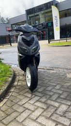 Diverse speedfight 2 onderdelen onderhandelen is mogelijk, Ophalen of Verzenden, Zo goed als nieuw, Benzine, Speedfight