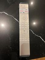 Philips Ambilight Afstandsbediening met Netflix & Prime Vide, Audio, Tv en Foto, Afstandsbedieningen, Ophalen of Verzenden, Zo goed als nieuw