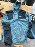Northface Mountain jacket maat M, Ophalen of Verzenden, Zo goed als nieuw, Zwart