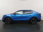 Ford Capri Ext Range RWD 77 kWh PREMIUM | Driver Ass. Pack |, Blauw, 1000 kg, 627 km, Te koop