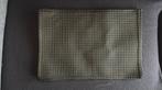 5 placemats, Huis en Inrichting, Keuken | Textiel, Ophalen, Zo goed als nieuw, Placemat