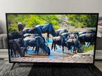 Grote Smart tv LG | 4K UltraHD | Werkend te Zien!, Ophalen, LED, 50 Hz, Zo goed als nieuw