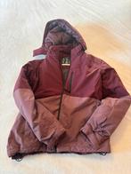 Ski broek en jas, Ophalen, Zo goed als nieuw, Maat 42/44 (L), Pak