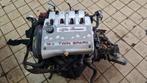 Alfa Romeo 2.0 1.8 1.6 Twin Spark motoren, Ophalen of Verzenden, Gebruikt, Alfa Romeo