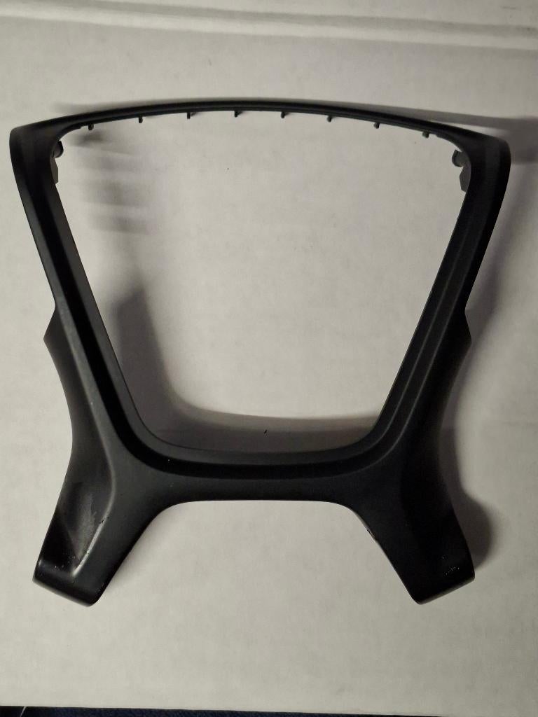stuurframe volvo v70, Auto-onderdelen, Interieur en Bekleding, Ophalen, Gebruikt, Volvo