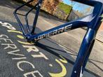 Lapierre Crosshill CF gravelbike frameset, Frame, Nieuw, Ophalen, Lapierre