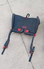 universeel meerijdplankje lascal ,in beedte aan  passen €, Ophalen of Verzenden, Overige merken