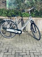 Trek Navigator 300 Dames Hybride Comfortfiets, Fietsen en Brommers, Overige merken, Versnellingen, Ophalen of Verzenden, 53 tot 56 cm