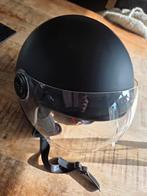 ZGAN Helm XS, Fietsen en Brommers, Ophalen of Verzenden, Zo goed als nieuw, Extra small of kleiner