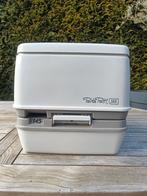 Thetford Porta Potti 165 - Draagbaar Toilet, Ophalen of Verzenden, Gebruikt