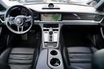 Porsche Panamera 4.0 Turbo S E-Hybrid | Achterbank verwarmd, Automaat, Adaptive Cruise Control, Gebruikt, 16 kWh