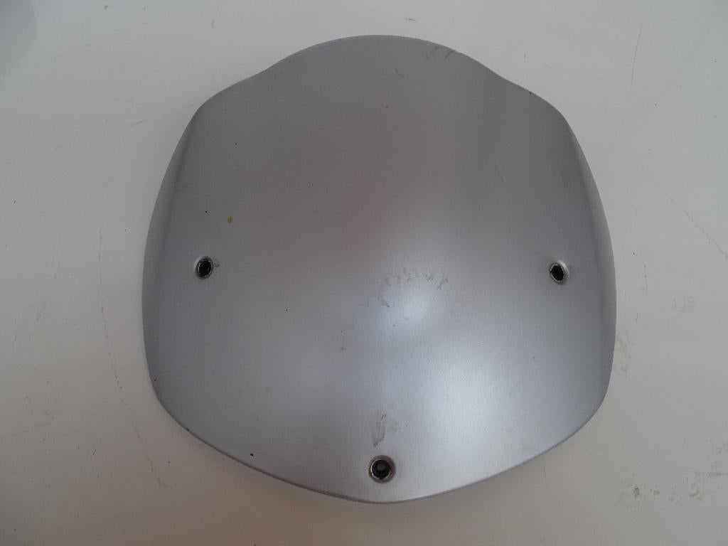 bmw f650gs  r13  windscherm, Motoren, Ophalen of Verzenden, Gebruikt