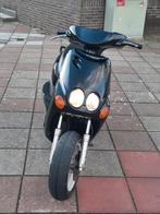 Yamaha neos 2005, Ophalen of Verzenden, Benzine, Yamaha