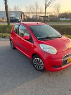 Citroen c1, Ophalen of Verzenden, Voor, Citroën, Bumper