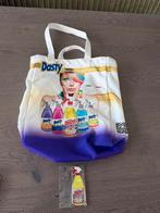 Dasty Merchandise, Ophalen of Verzenden, Zo goed als nieuw, Gebruiksvoorwerp