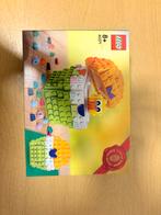 Lego Paasei met kuiken, Ophalen, Nieuw, Complete set, Lego