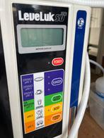 Enagic Leveluk SD501, Ophalen, Zo goed als nieuw