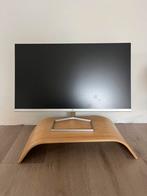 HP monitor, Computers en Software, Ophalen, Zo goed als nieuw