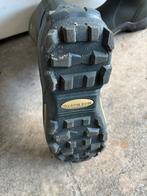 Muck Boot Co Muckmaster laarzen 42, Ophalen of Verzenden, Gedragen, Groen, Hoge laarzen