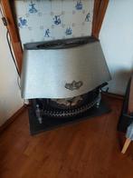 Gaskachel - Klassiek design, Ophalen, Gebruikt, Gas, Gaskachel