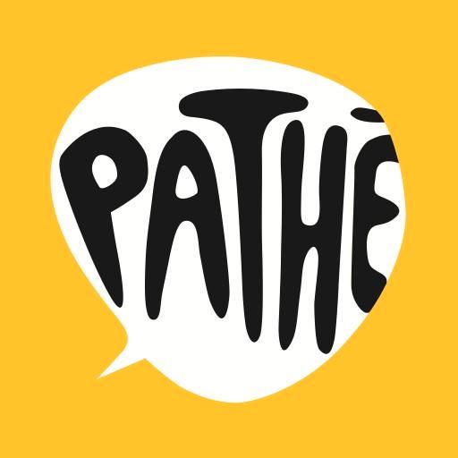 Pathe voucher hele week geldig, Tickets en Kaartjes, Filmkaartjes, Eén persoon, Vrijkaartje alle films
