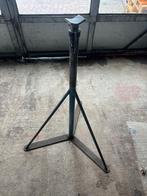 2 meter hoge assteun / garragebok / bok, Auto diversen, Ophalen