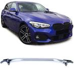 Aluminium Veerpootbrug Voor Bmw 1 Serie F20 F21 3 Delig