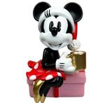 Minnie Mouse Cadeau en mok kerst uitverkoop, Ophalen of Verzenden, Mickey Mouse, Nieuw, Beeldje of Figuurtje