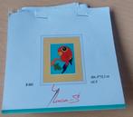 Borduur pakketten, Ophalen of Verzenden, Nieuw, Handborduren, Borduurpakket