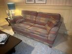 Bank hofstede raanhuis, 150 tot 200 cm, Driepersoons, 75 tot 100 cm, Ophalen of Verzenden