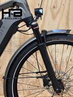 Kalkhoff Endeavour 7.B Move E-Bike Shimano Deore, Niet ingevuld, Ophalen of Verzenden, Zo goed als nieuw, 47 tot 51 cm