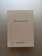 Sophia Mae / Monica Geuze "gratitude journal", Ophalen of Verzenden, Zo goed als nieuw