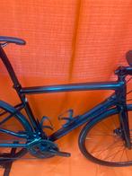 Specialized racefiets maat 54, Fietsen en Brommers, Fietsen | Racefietsen, Overige merken, De ruyterstraat 86, Aluminium, Zo goed als nieuw