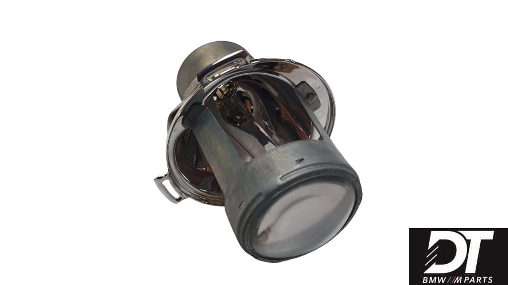 Nieuwe Koplamp reflector BMW E30 E34 Bosch 63121391335, Nieuw, Ophalen of Verzenden, BMW, BMW