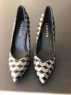 Pumps Invito maat 37, Kleding | Dames, Schoenen, Ophalen of Verzenden, Gedragen, Pumps