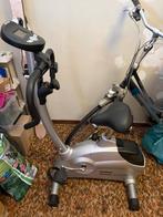 Hometrainer Kettler vento 500, Ophalen, Zo goed als nieuw, Hometrainer