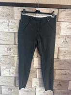 Broek Five Units Maat 30 ( kortere maat 38), Maat 38/40 (M), Zwart, Five Units, Ophalen of Verzenden