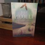 Jodi Picoult - De tiende cirkel, Boeken, Ophalen, Zo goed als nieuw, Jodi Picoult