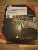 My Project Aanhangernet M - Nieuw in doos, Ophalen of Verzenden, Nieuw