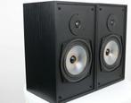 Rogers LS4a luidspreker set, Overige merken, Ophalen of Verzenden, N.v.t, 120 watt of meer