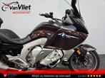 Top Conditie.! Bmw K1600GTL bj 2014 Zie Foto's K 1600 GTL G, Bedrijf, Onbekend, Toermotor, Onbekend