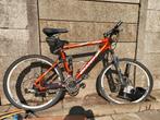 Giant NRS Mountainbike, Ophalen, Gebruikt, Giant