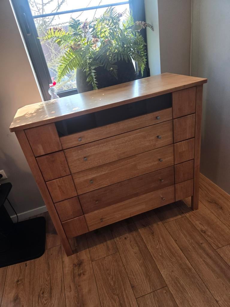 Complete slaapkamer, Ophalen, 25 tot 50 cm, 150 tot 200 cm, Minder dan 100 cm