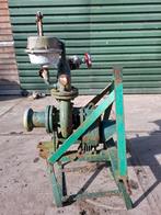 Beregeningspomp aftakas, Ophalen of Verzenden, Beregening en Drainage