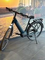 ❗️NIEUW Gazelle Ultimate C8 SMART BELT 625wh accu❗️, Nieuw, Ophalen of Verzenden, 51 tot 55 cm, 50 km per accu of meer