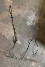 Diverse kabelbomen voor een vw corrado, Ophalen of Verzenden, Gebruikt, Volkswagen