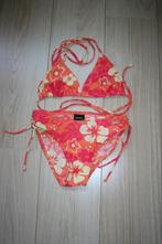 Bikini. Venice Beach. Maat 36., Venice Beach, Overige kleuren, Ophalen of Verzenden, Zo goed als nieuw