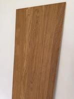 Malm plank kast, Ophalen, Met plank(en), Minder dan 50 cm, Gebruikt